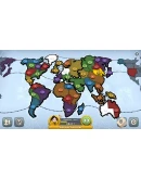 RISK: Global Domination - Premium Mode DLC STEAM РОССИЯ