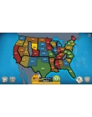 RISK: Global Domination - Premium Mode DLC STEAM РОССИЯ