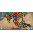 RISK: Global Domination - Premium Mode DLC STEAM РОССИЯ
