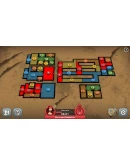 RISK: Global Domination - Zombie Map Pack STEAM РОССИЯ