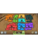 RISK: Global Domination - Zombie Map Pack STEAM РОССИЯ