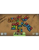 RISK: Global Domination - Zombie Map Pack STEAM РОССИЯ