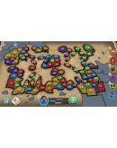 RISK: Global Domination - Pirate Map Pack STEAM РОССИЯ