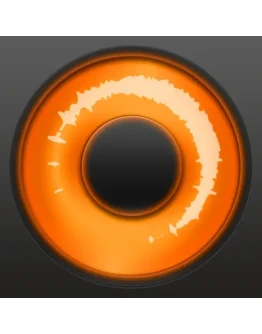 Loopy HD Looper iPhone ios iPad Appstore КЕШБЕК 30