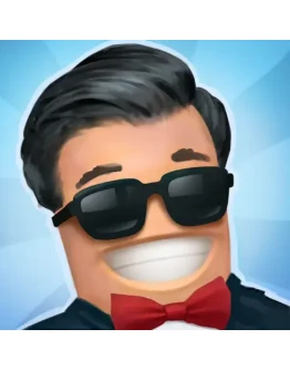 Office Story iPhone, iPad, ios, AppStore КЕШБЕК 15