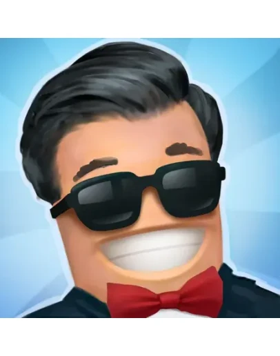 Office Story iPhone, iPad, ios, AppStore КЕШБЕК 15