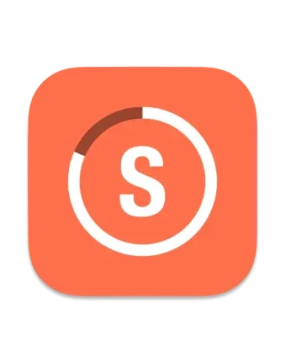 Streaks на iPhone, iPad, ios, AppStore КЕШБЕК 15 Streaks на iPhone, iPad, ios, AppStore КЕШБЕК 15