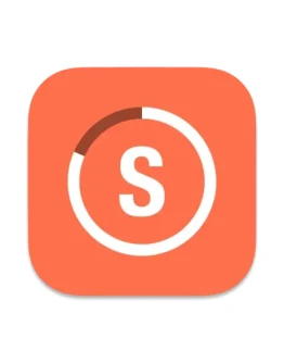 Streaks на iPhone, iPad, ios, AppStore КЕШБЕК 15 Streaks на iPhone, iPad, ios, AppStore КЕШБЕК 15