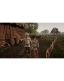 Medieval Dynasty АВТОДОСТАВКА STEAM GIFT РОССИЯ