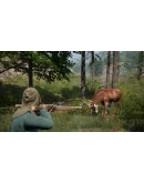 Medieval Dynasty АВТОДОСТАВКА STEAM GIFT РОССИЯ