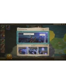 Wildermyth АВТОДОСТАВКА STEAM РОССИЯ