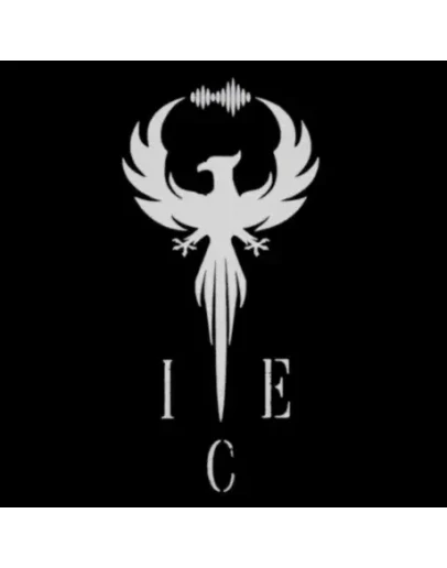 Frequency iPhone ios iPad Appstore КЕШБЕК 30