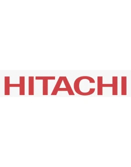 HITACHI TV Firmware - Part 01