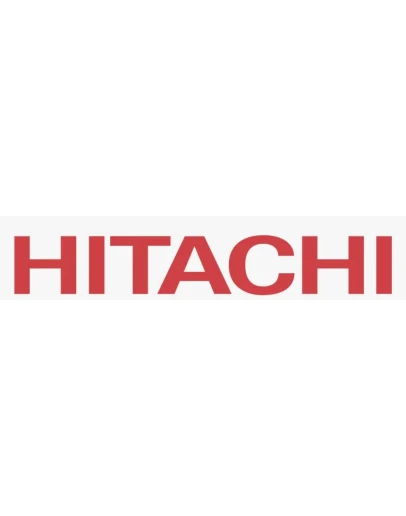 HITACHI TV Firmware - Part 01