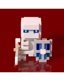 Dungeon and Gravestone iPhone ios Appstore на 2 суток