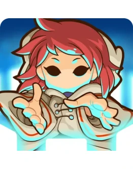 Tiny Guardians iPhone ios iPad Appstore + ПОДАРОК