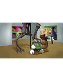 Tumblestone АВТОДОСТАВКА STEAM РОССИЯ