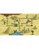 Tumblestone АВТОДОСТАВКА STEAM РОССИЯ