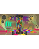 Tumblestone АВТОДОСТАВКА STEAM РОССИЯ