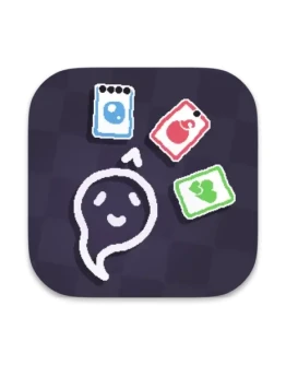 Heck Deck iPhone ios iPad Appstore КЕШБЕК 30