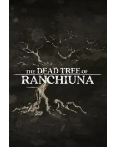 The Dead Tree of Ranchiuna XBOX ONE XS КЛЮЧ