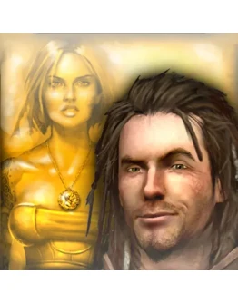 The Bards Tale iPhone ios Appstore + ПОДАРОК