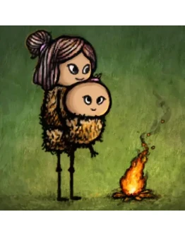 One Hour One Life iPhone, iPad, AppStore КЕШБЕК 15