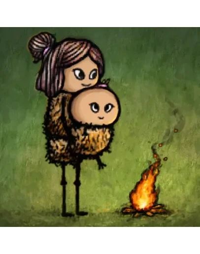 One Hour One Life iPhone, iPad, AppStore КЕШБЕК 15