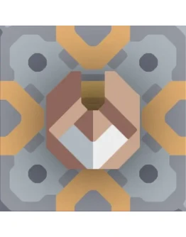 Mindustry iPhone ios iPad Appstore + ПОДАРОК