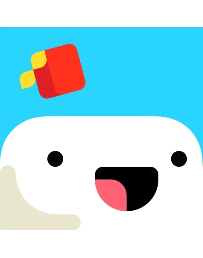 FEZ Pocket Edition iPhone ios Appstore + ПОДАРОК