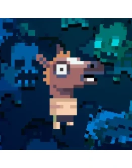 Death Road to Canada iPhone ios iPad Appstore +