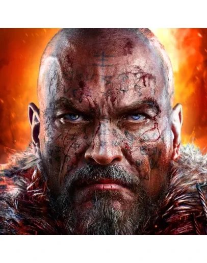 Lords of the Fallen iPhone ios iPad Appstore +