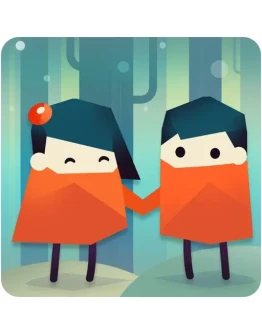 Link Twin iPhone ios iPad Appstore + ПОДАРОК