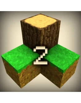 Survivalcraft 2 на iPhone iOS AppStore +ИГРЫ БОНУСОМ Survivalcraft 2 на iPhone iOS AppStore +ИГРЫ БОНУСОМ