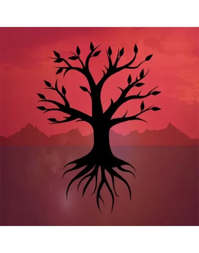 Rusty Lake Roots iPhone ios iPad Appstore + БОНУС