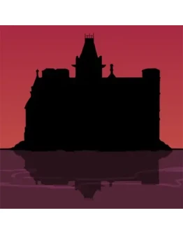 Rusty Lake Hotel iPhone ios iPad Appstore + БОНУС