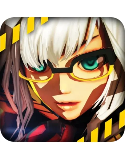 Smashing The Battle iPhone ios iPad Appstore +