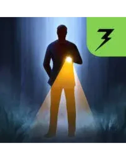 Lifeline. Горячая линия iPhone ios iPad Appstore