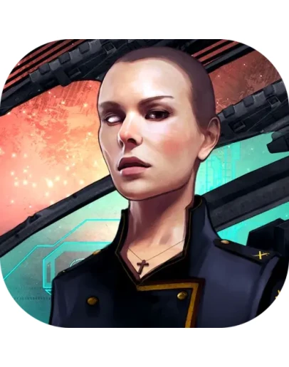 Out There Chronicles 1 iPhone ios Appstore + БОНУС