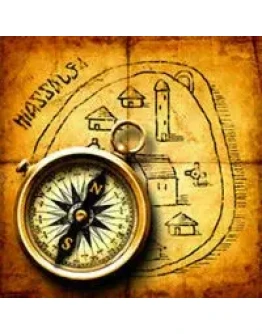 Go To Gold на iPhone iOS AppStore +