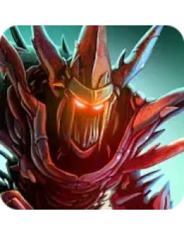 Iesabel на iPhone ios iPad Appstore + ПОДАРОК