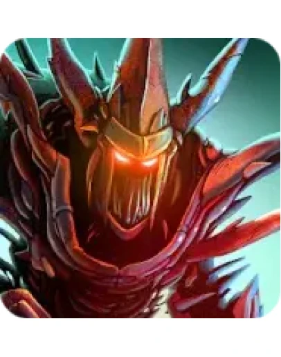 Iesabel на iPhone ios iPad Appstore + ПОДАРОК