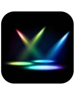 IntroMate Intro Maker for YT ios iPhone AppStore IntroMate Intro Maker for YT ios iPhone AppStore