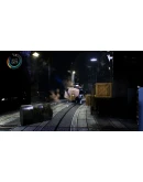 Gemini: Heroes Reborn АВТОДОСТАВКА STEAM GIFT RU