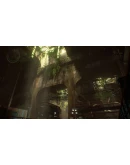 Gemini: Heroes Reborn АВТОДОСТАВКА STEAM GIFT RU