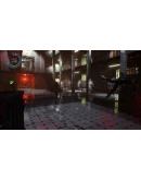 Gemini: Heroes Reborn АВТОДОСТАВКА STEAM GIFT RU