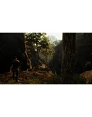 Gemini: Heroes Reborn АВТОДОСТАВКА STEAM GIFT RU