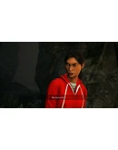 Gemini: Heroes Reborn АВТОДОСТАВКА STEAM GIFT RU