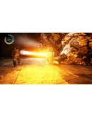 Gemini: Heroes Reborn АВТОДОСТАВКА STEAM GIFT RU