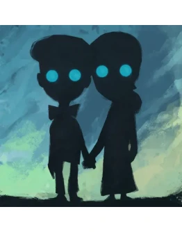 The Cave iPhone ios iPad Appstore + ПОДАРОК